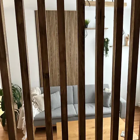 El Rincon De * זמורה