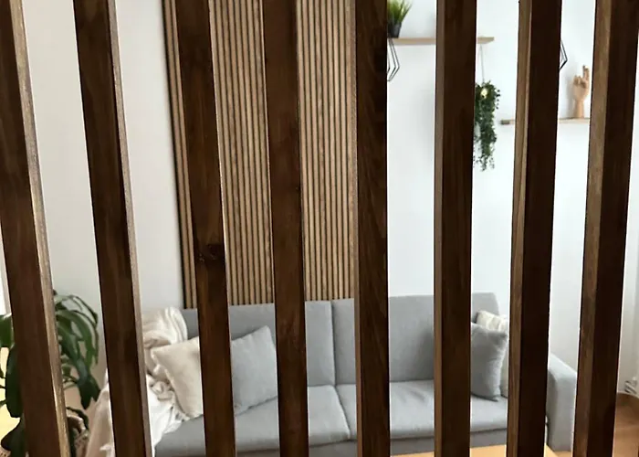 El Rincon De * Zamora